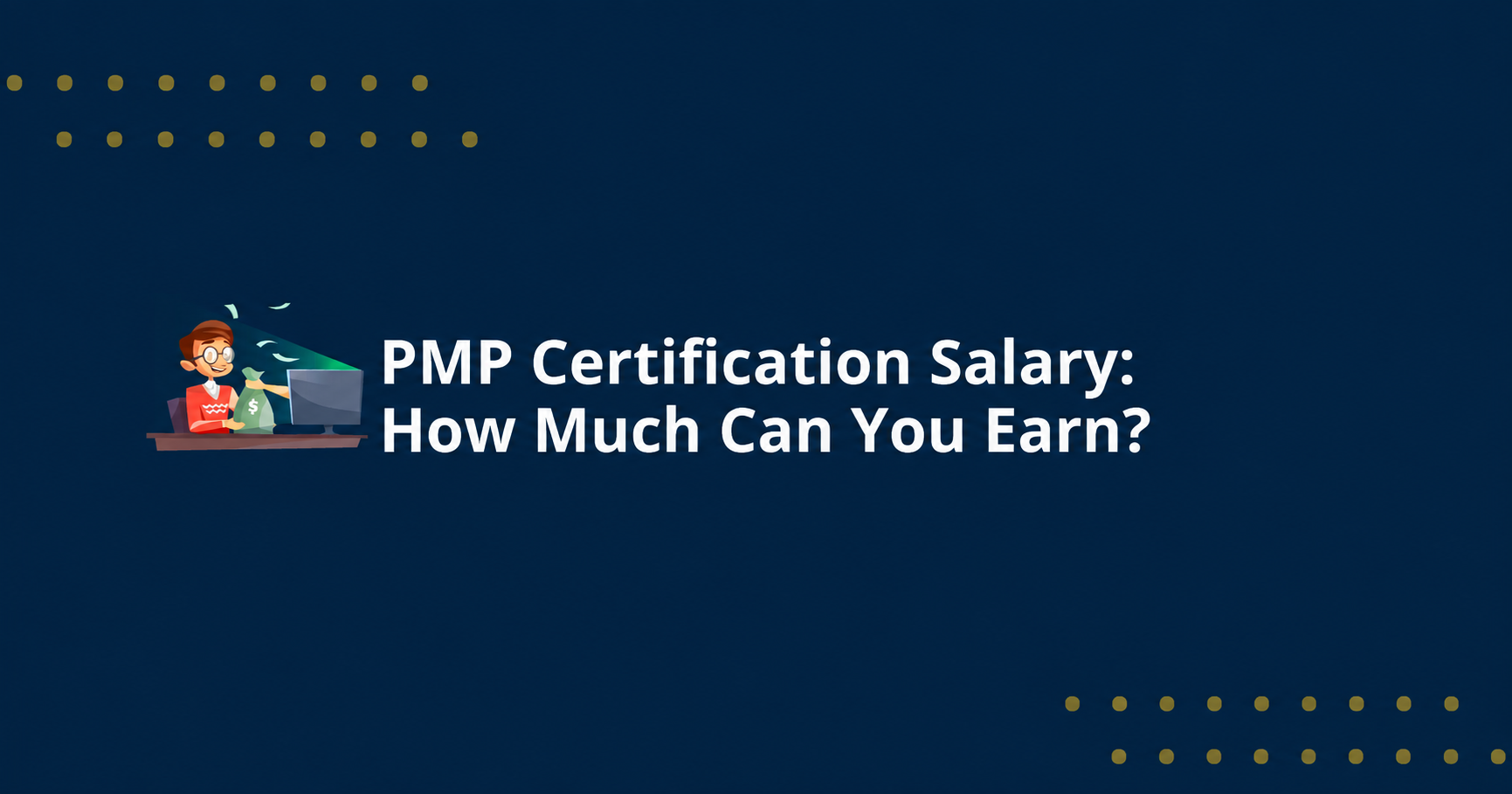 Project Management Planning (pmp)