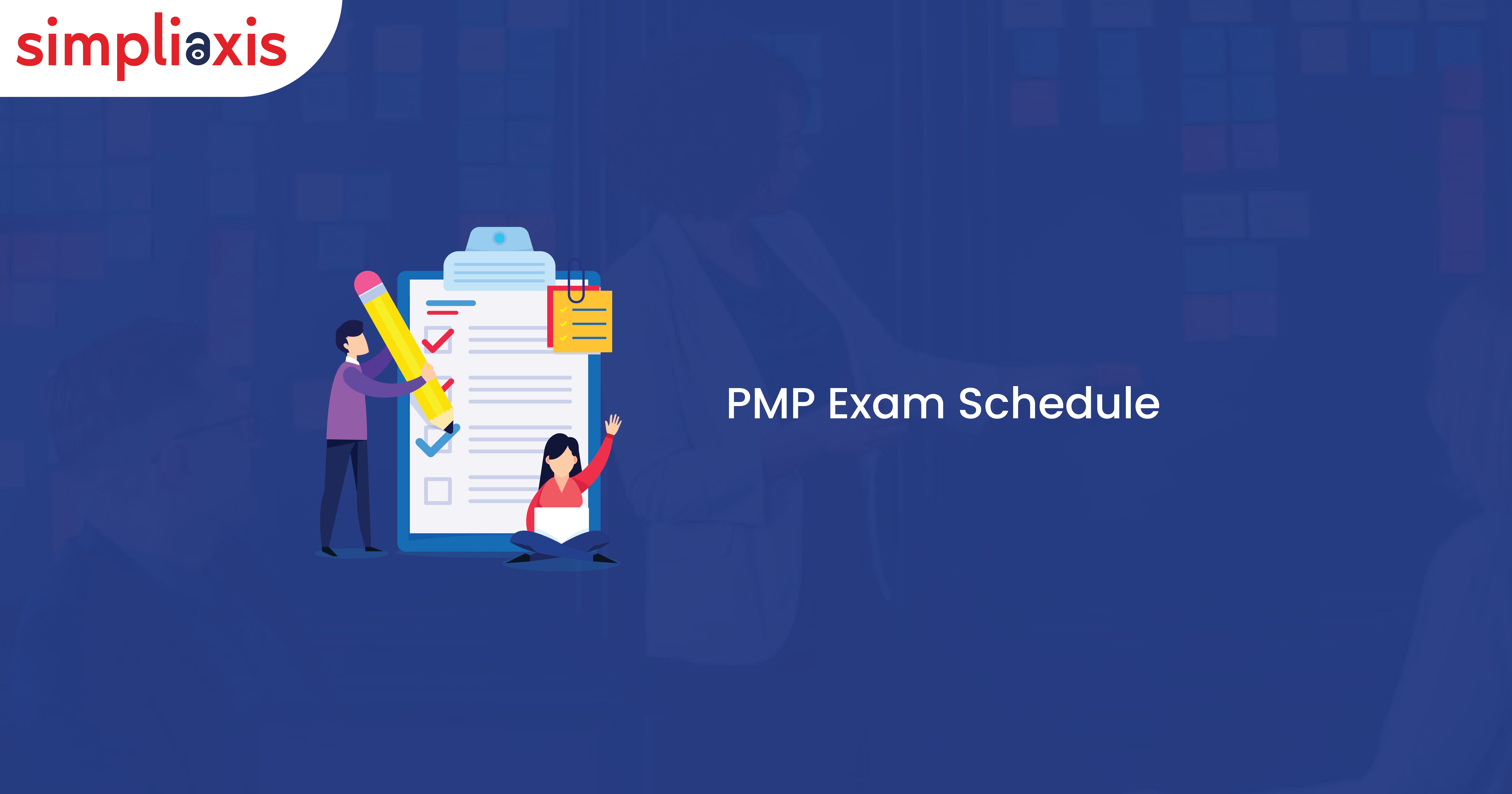 Pmp Exam Dates 2025 Norma