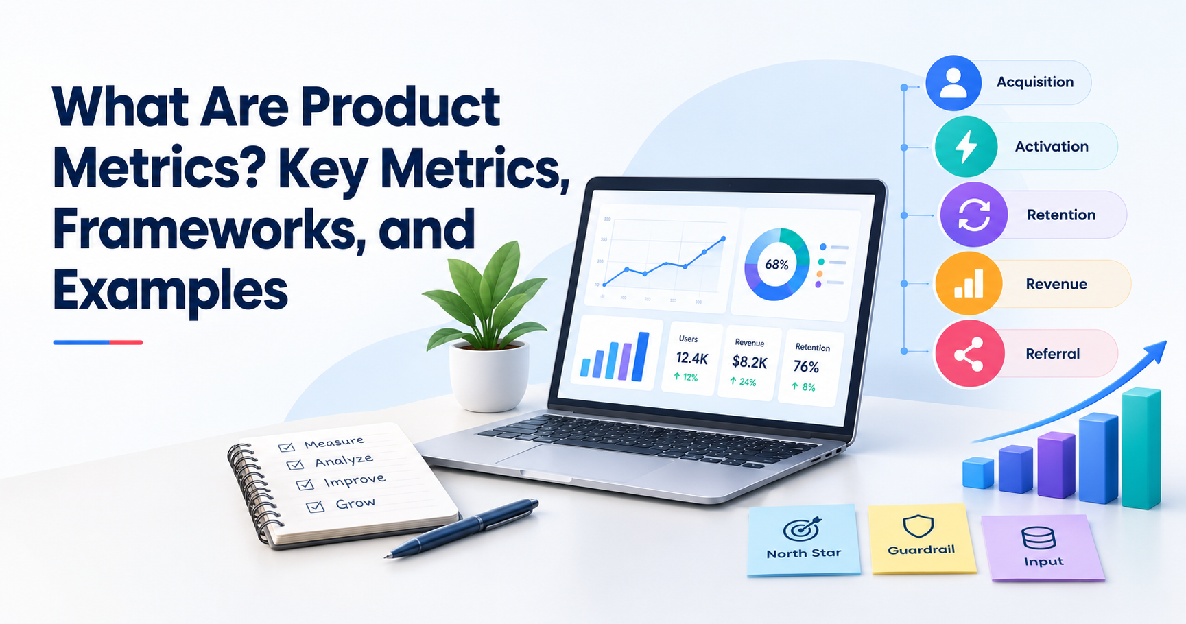 Product Metrics