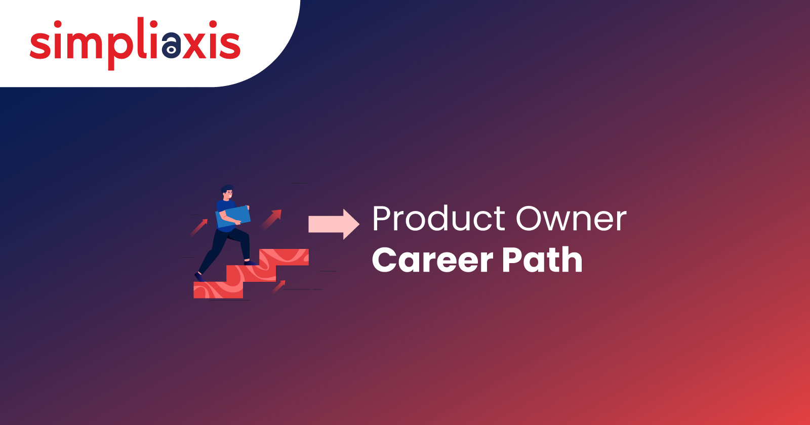 Product Owner Career Path