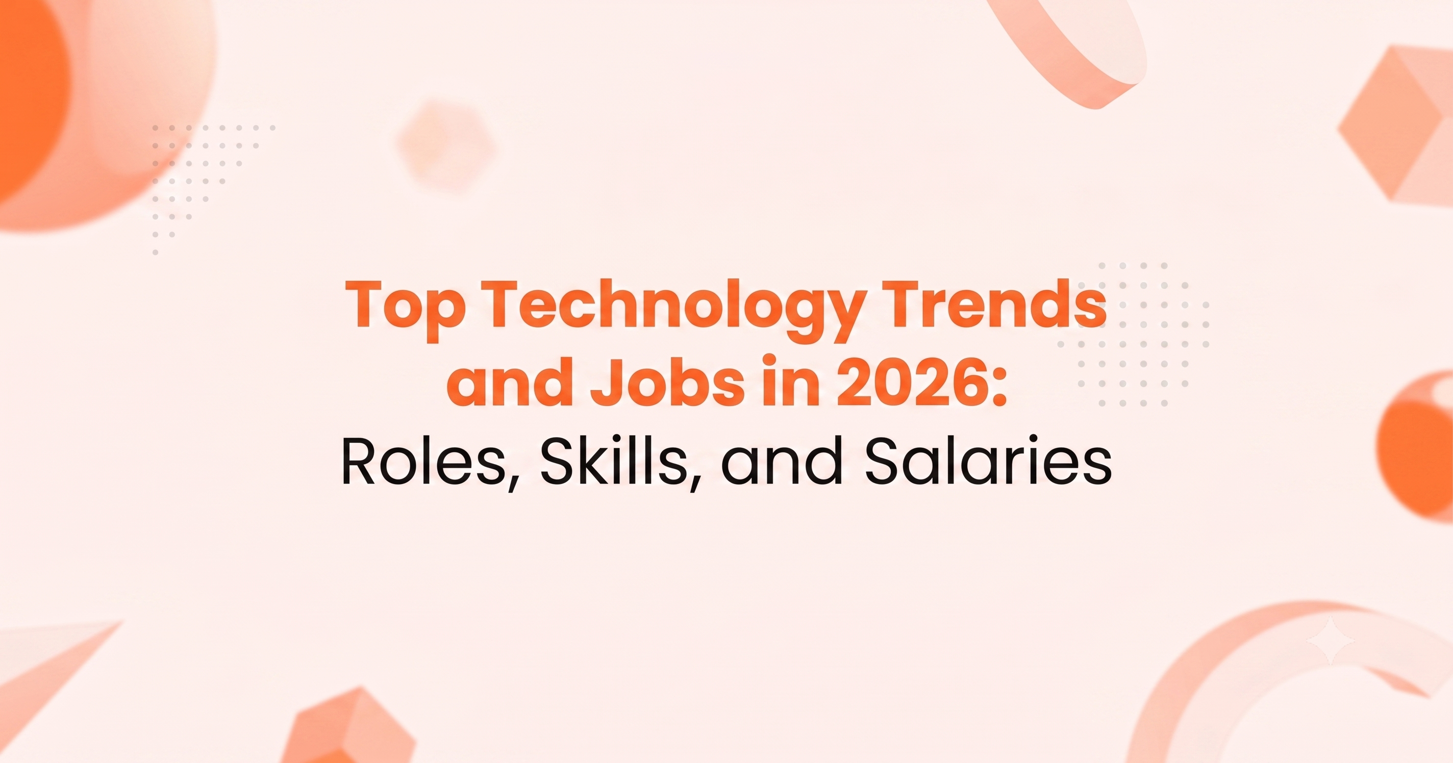 Release Train Engineer Jobs and Career Path in 2026