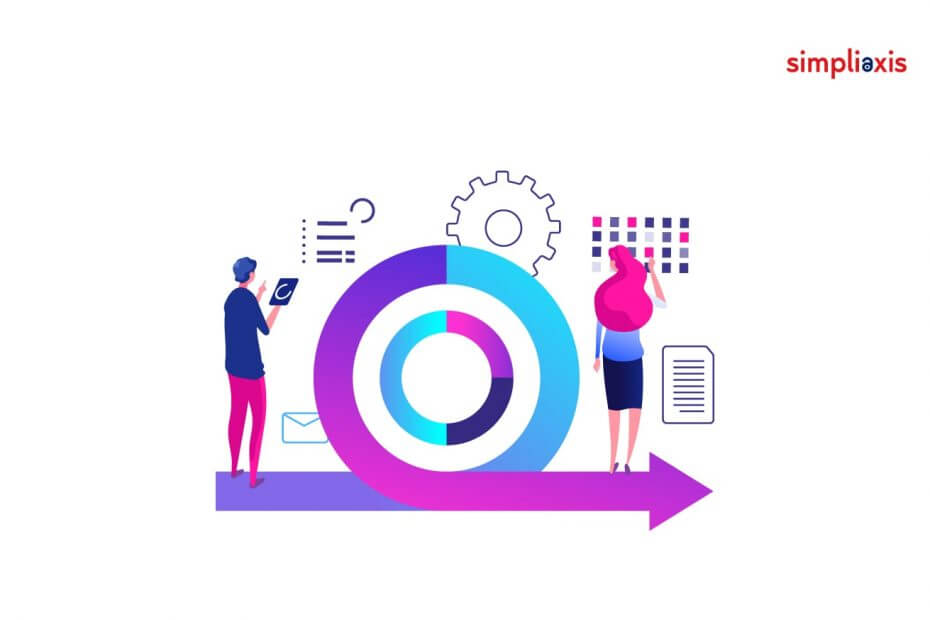 Agile Team Facilitation Roles Responsibilities Of Agile Facilitator