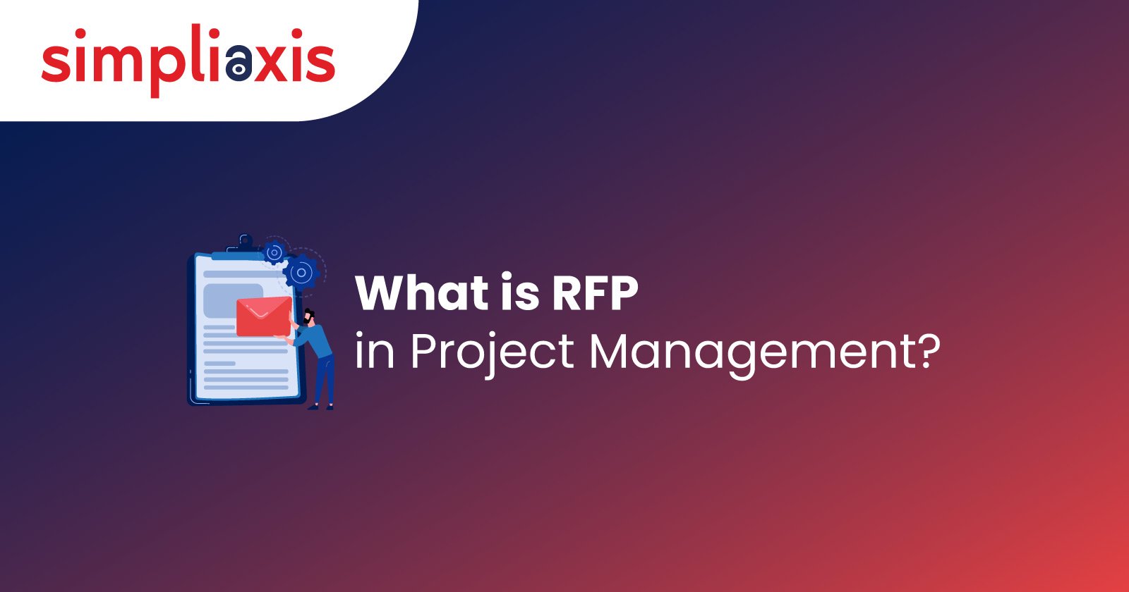 What is RFP in Project Management
