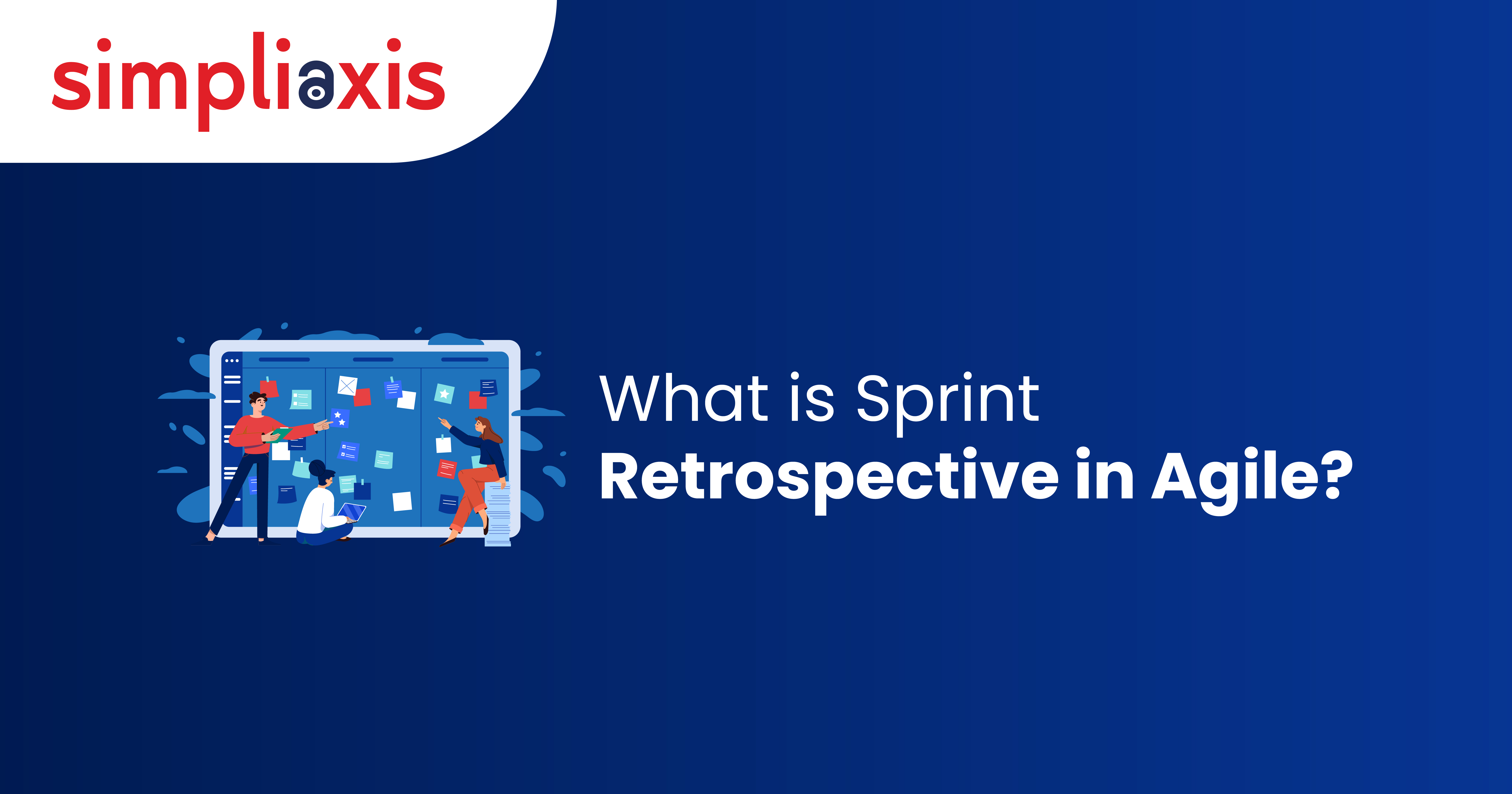 What is Sprint Retrospective In Agile