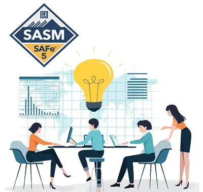 SSM日本語対策問題集 | Maxtic