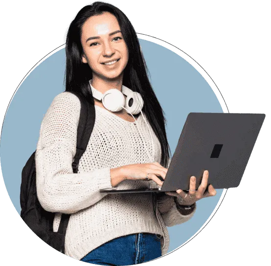 Becoming an Agile Coach Microcredential Course