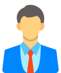 Product Owner Learning Path