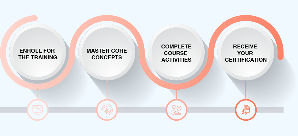 ICP-ORG Process image