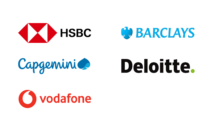 Hiring Companies