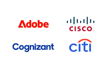 Hiring Companies