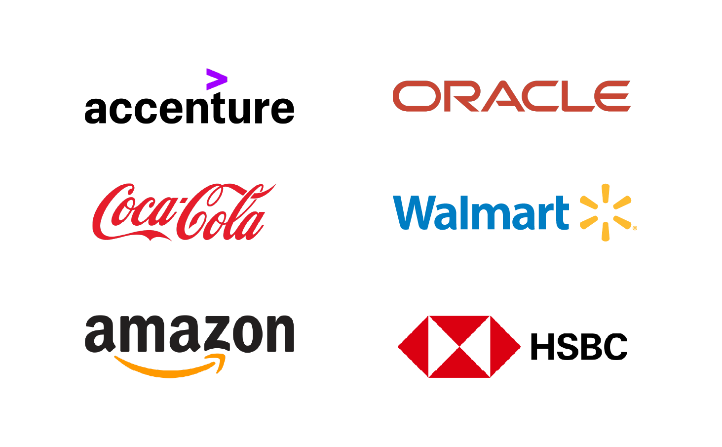 Hiring Companies Image 1