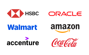 Hiring Companies 1