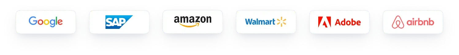Hiring Companies
