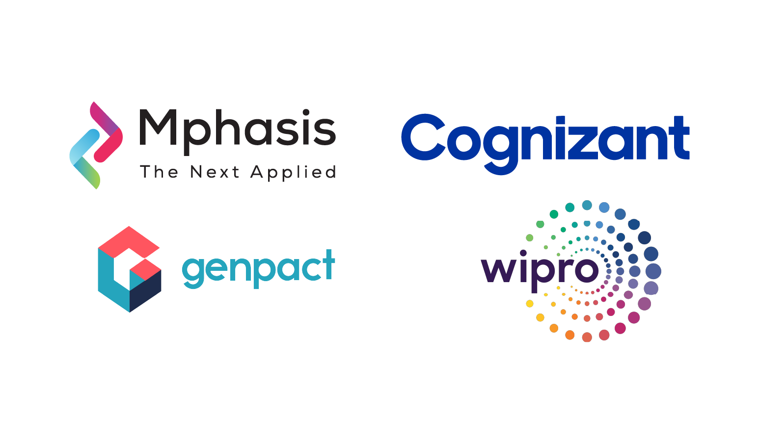 Hiring Companies