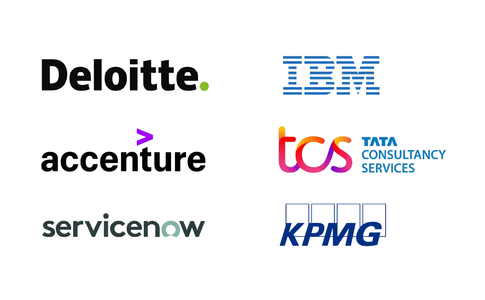 companies_image_2_ITSMConsultant_1776087453.webp