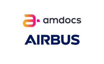 Hiring Companies