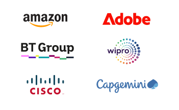 Hiring Companies 2