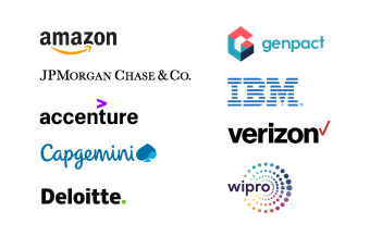Hiring Companies
