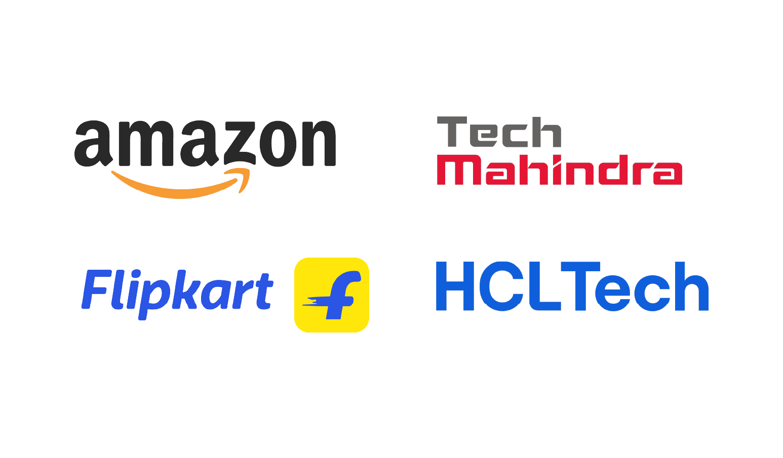 Hiring Companies