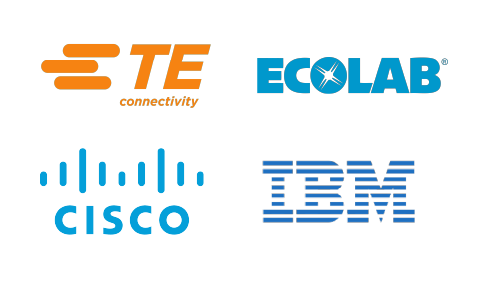 Hiring Companies 3
