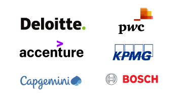 companies_image_3_Cheif-Scrum-Master_1752583887.png