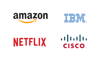 Hiring Companies Image 3