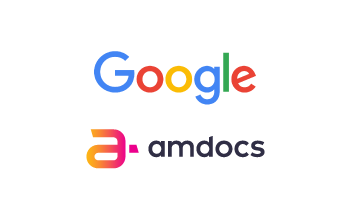 Hiring Companies