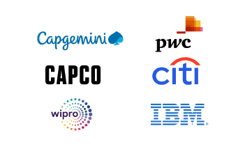 Hiring Companies