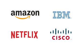 Hiring Companies