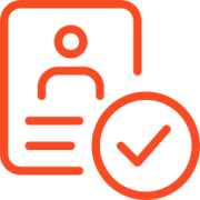 Guarantee Icon