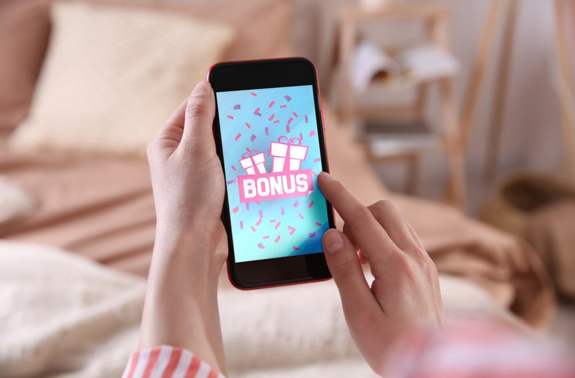 bonus-image