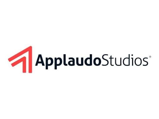 Applaudo Studios