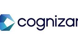 Cognizant