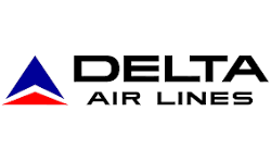 Delta Airlines