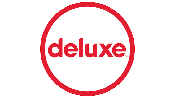 Deluxe