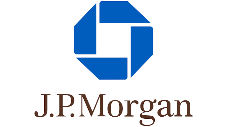 Jp Morgan