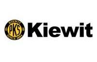 Kiewit