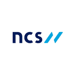 NCS