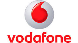 Vodafone