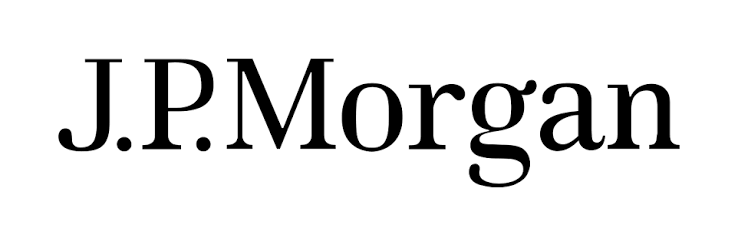 JPMorgan Chase