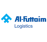 AI-Futtaim Logestics