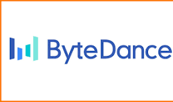 BYTE Dance