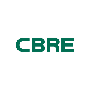 CBRE