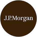 JP Morgan