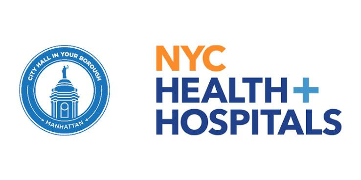 NYC health