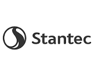 Stantec