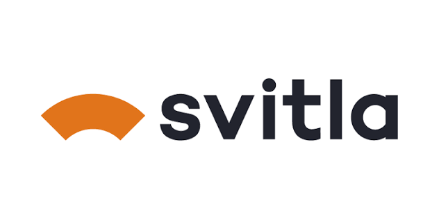 Svitla Systems