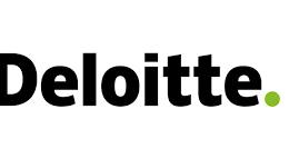 Delottie