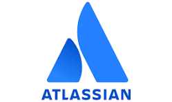 ATLASSIAN