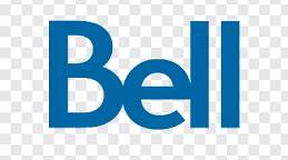 Bell